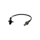 Sensor de oxigeno (Sonda Landa)