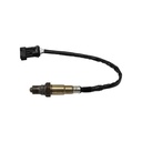 Sensor de oxigeno 2