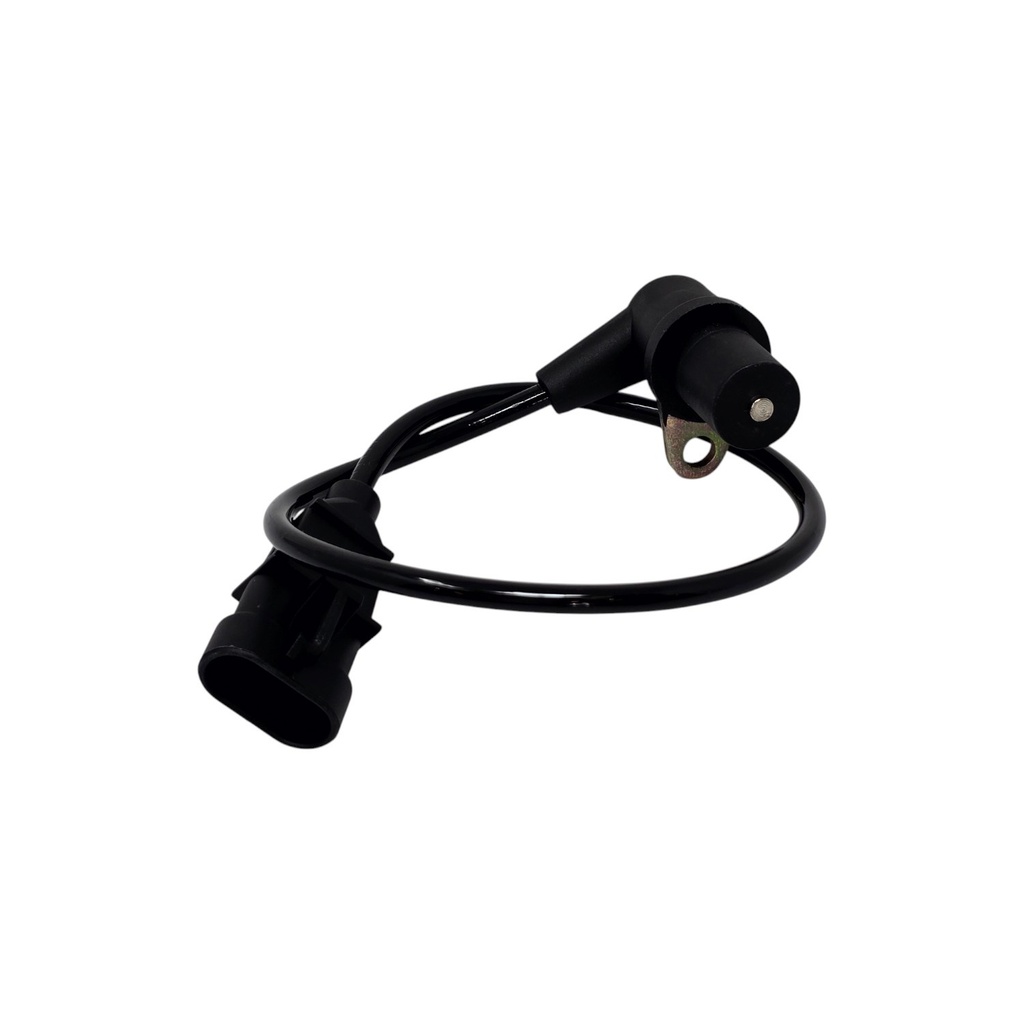 Sensor de posición de giro de cigueñal