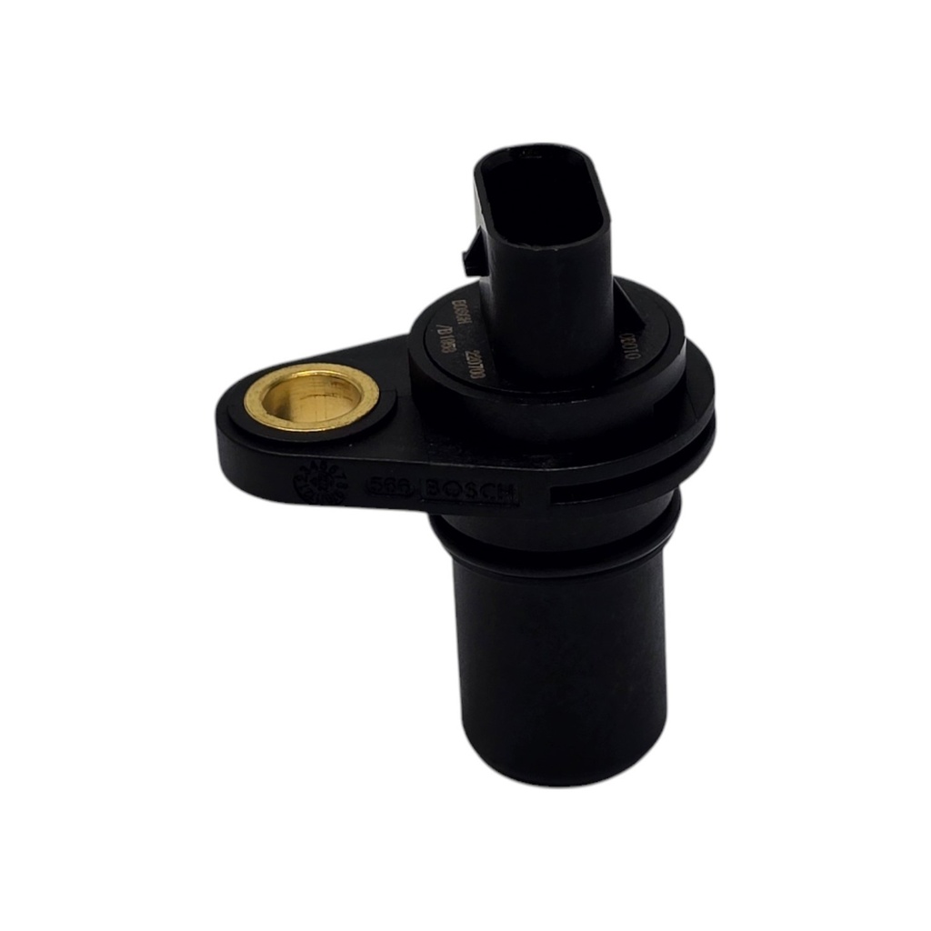 Sensor de posición de la leva