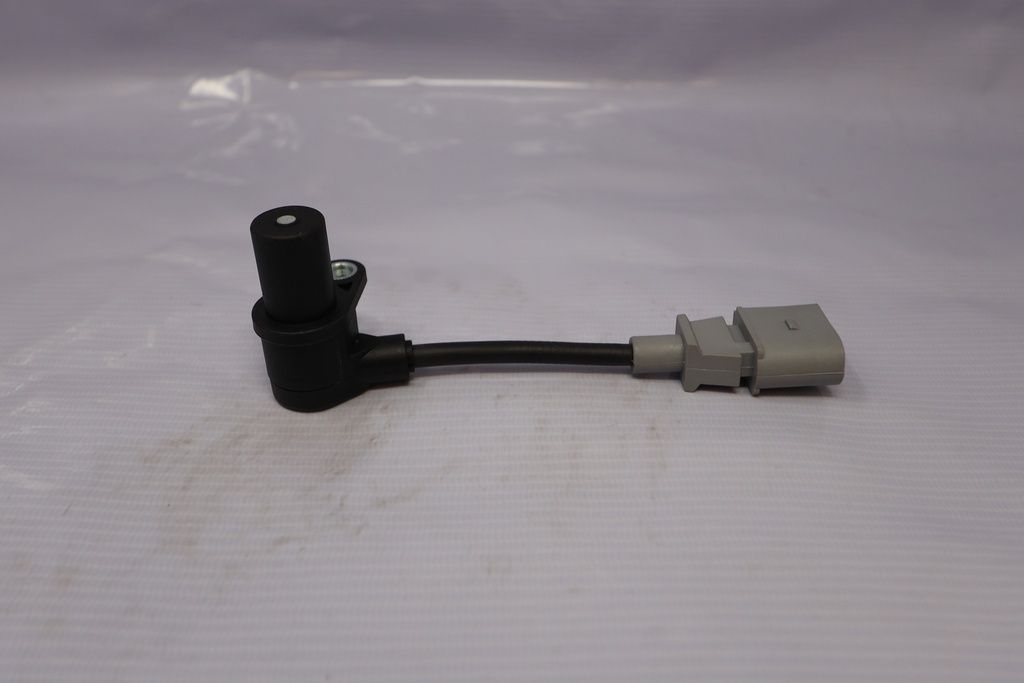 Sensor de posición del cigüeñal largo