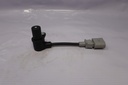 Sensor de posición del cigüeñal largo