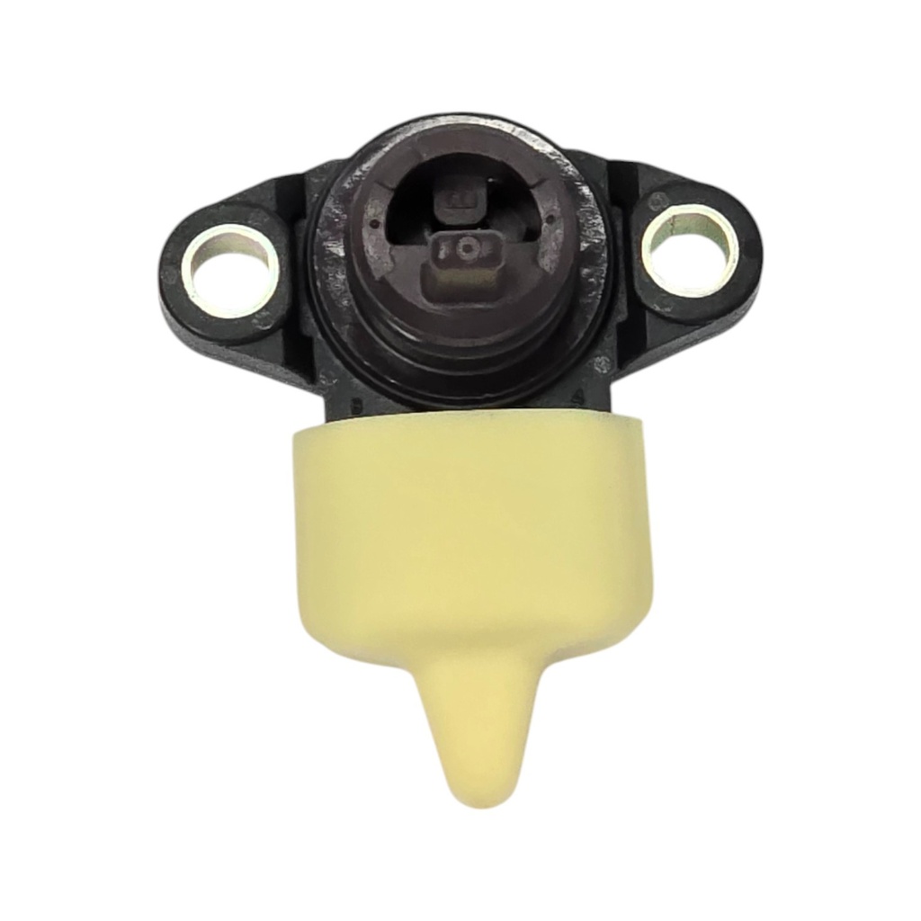 Sensor de presión