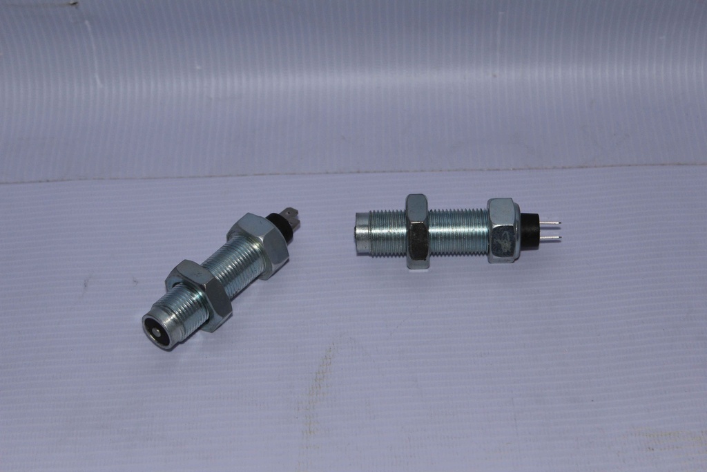 Sensor de Presion de aceite