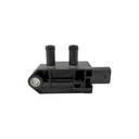 Sensor de presion para canister