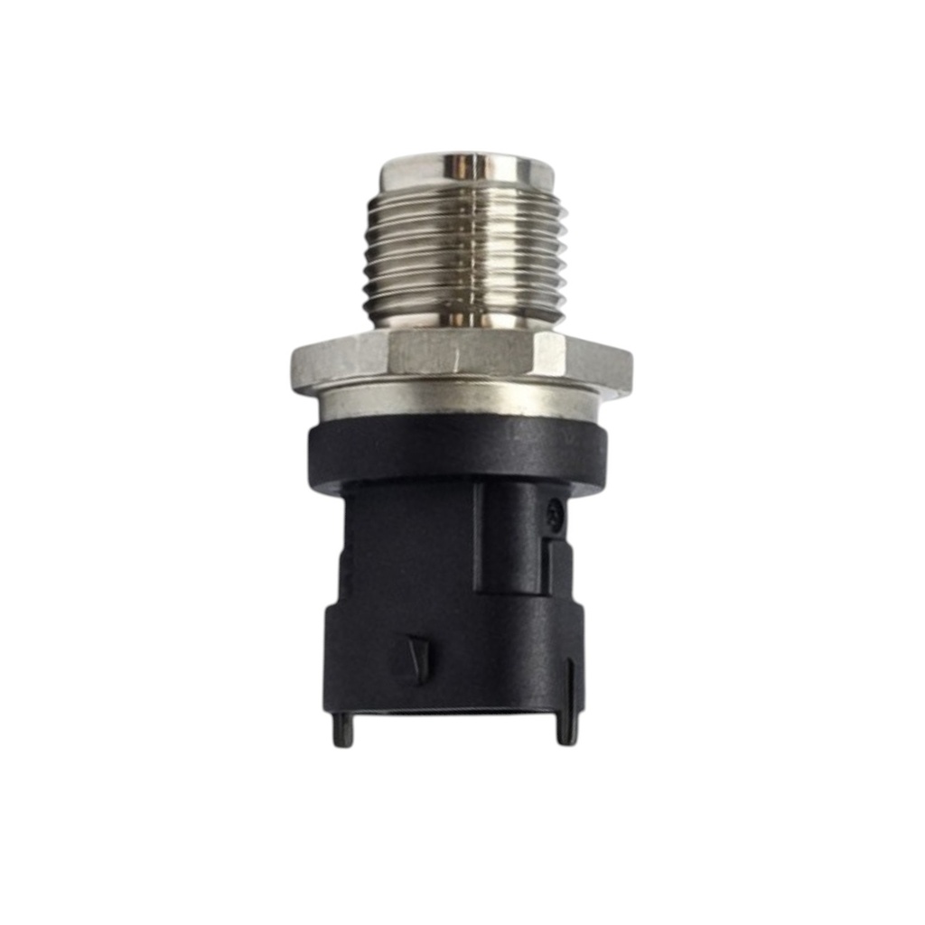 Sensor de Riel ,presion de diesel