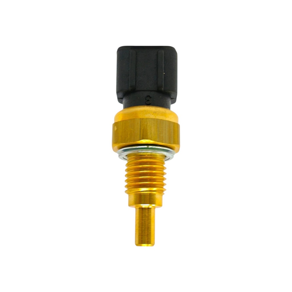 Sensor de temperatura de agua
