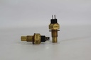 Sensor de temperatura de agua
