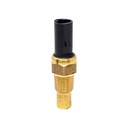 Sensor de temperatura de agua delantero
