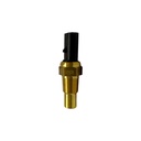 Sensor de temperatura de agua delantero