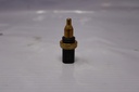 Sensor de temperatura del agua