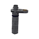 Sensor de velocidad