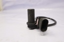 Sensor de velocidad