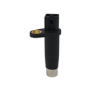 Sensor de velocidad