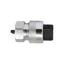 Sensor de velocidad