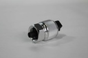 Sensor de velocimetro