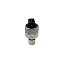Sensor de velocimetro