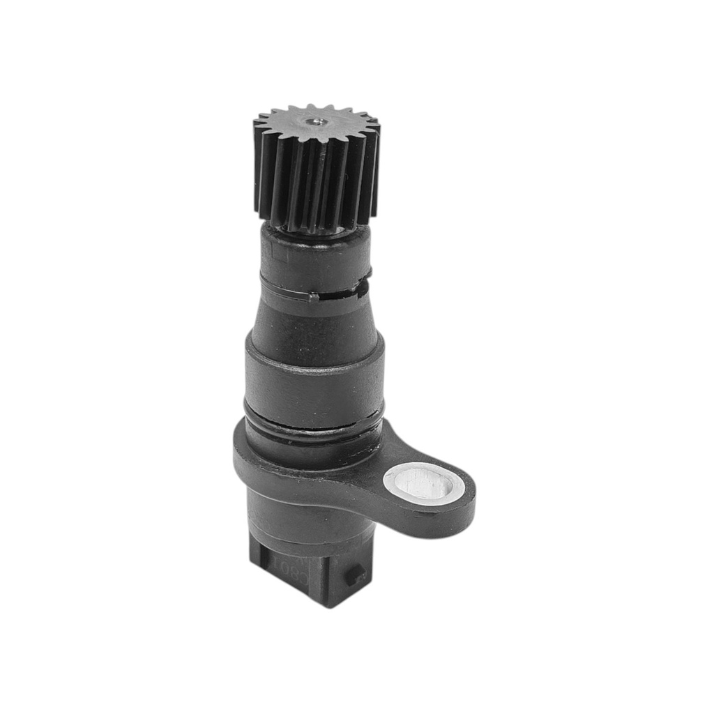 Sensor de Velocimetro C/Piñon conducido