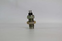 Sensor del odometro