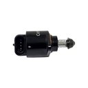 Sensor paso paso  TPS.(actuador IAC)