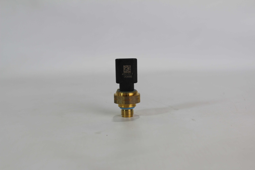 Sensor temperatura de aceite