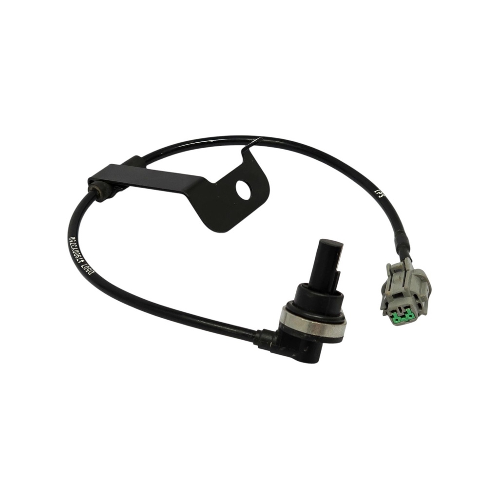 Sensor trasero antideslizante derecho RH