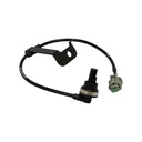 Sensor trasero antideslizante derecho RH