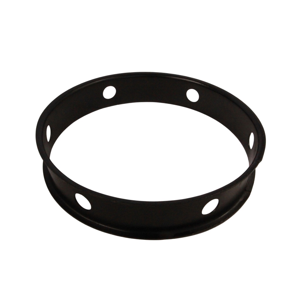 Separador de aro artillero 22" Suspensys