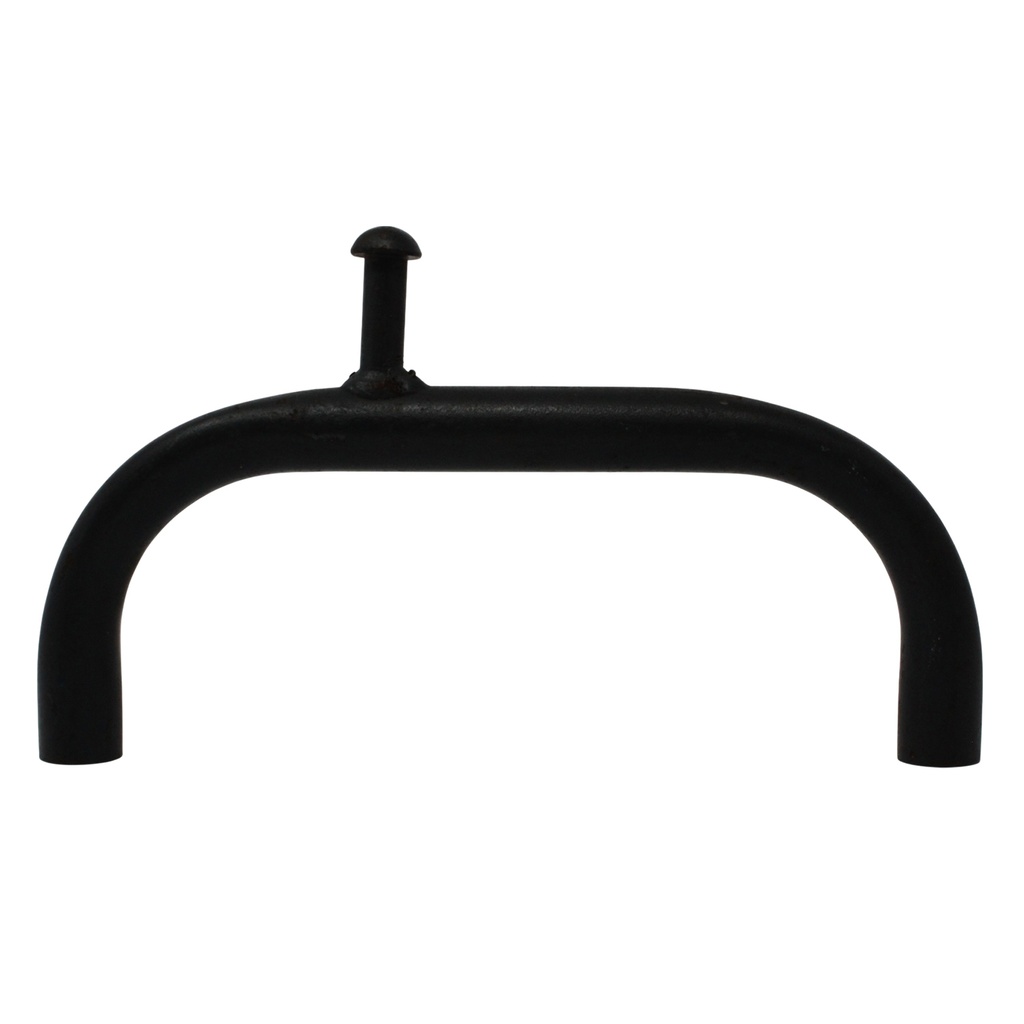 Soporte de arco de carpa modelo antiguo Randon