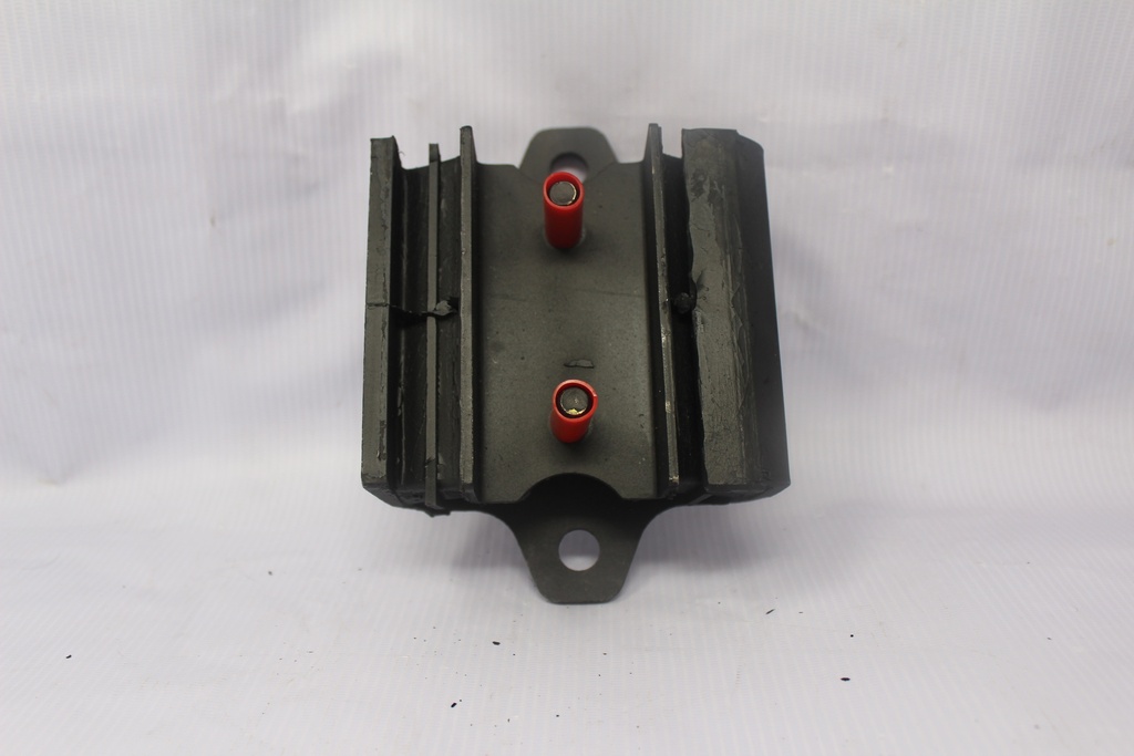 Soporte de caja