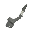 Soporte de carroceria Rh