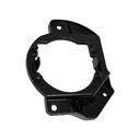 Soporte de faro antiniebla RH