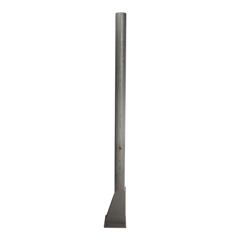 Soporte de guardabarro Amalcaburio