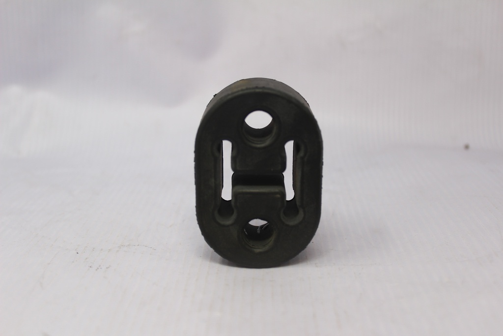 Soporte de jalador interno derecho