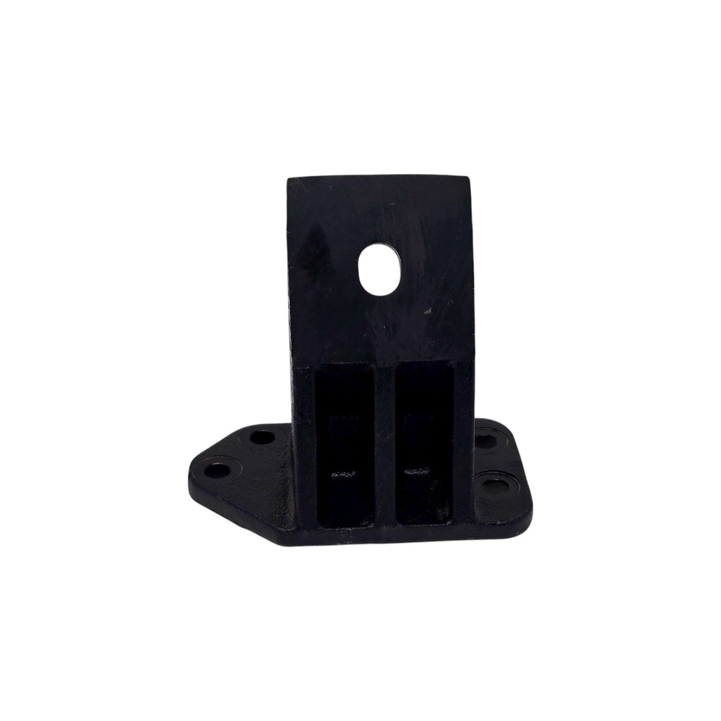 Soporte de motor delantero derecho