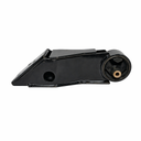 Soporte de motor derecho