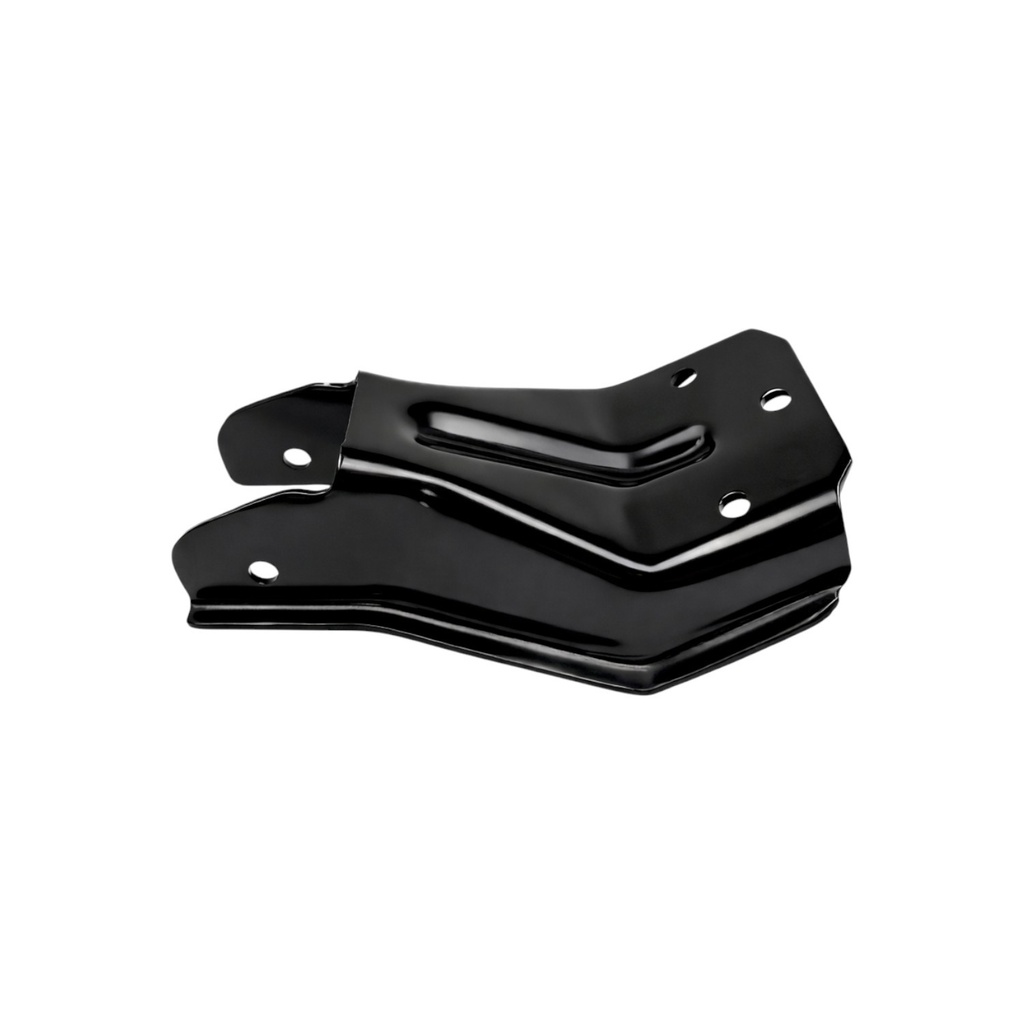 Soporte de motor derecho Rh