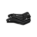 Soporte de motor derecho Rh