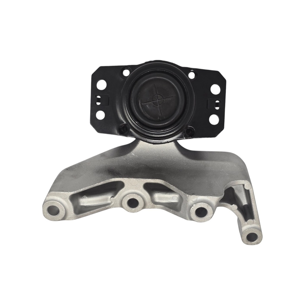 Soporte de motor eleastico derecho