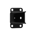 Soporte de motor frontal derecho