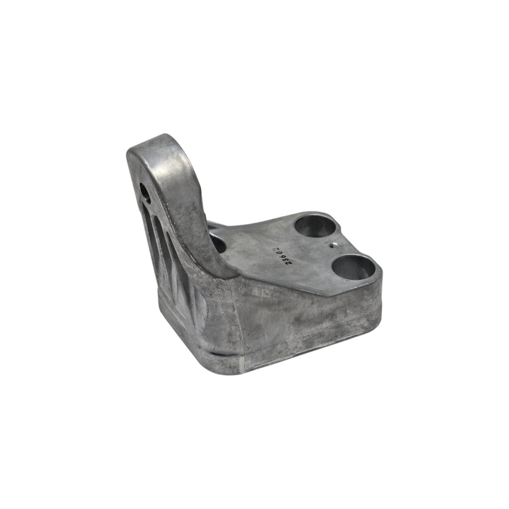 Soporte de motor LH