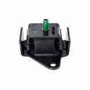 Soporte de motor RH
