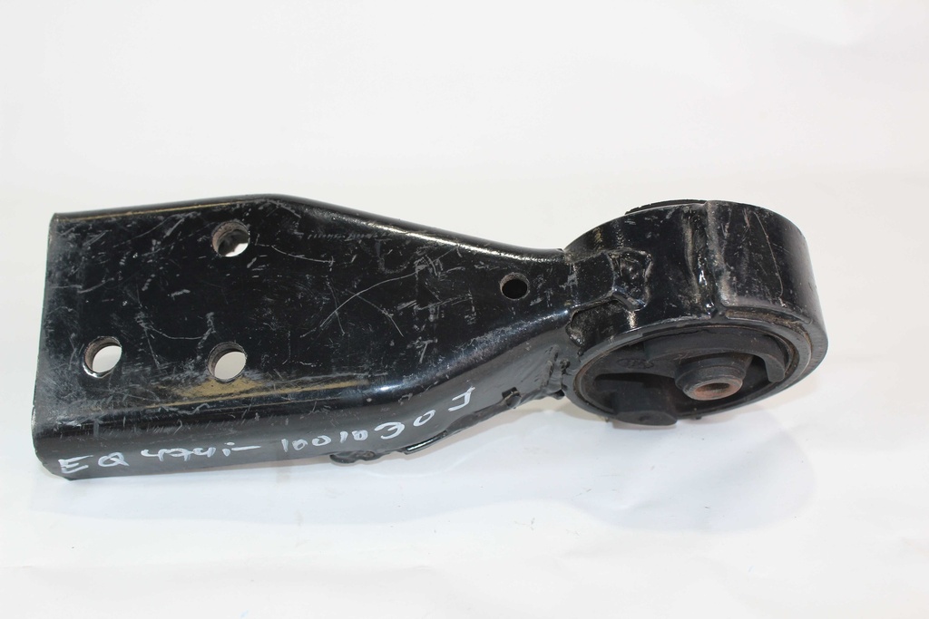Soporte de Motor Superior Derecho