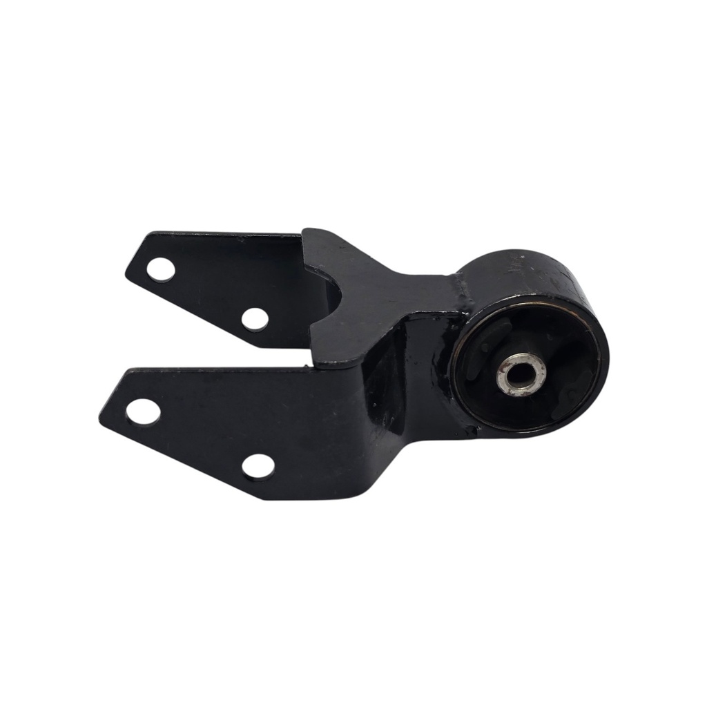 Soporte de motor trasero