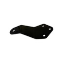 Soporte de motor trasero derecho