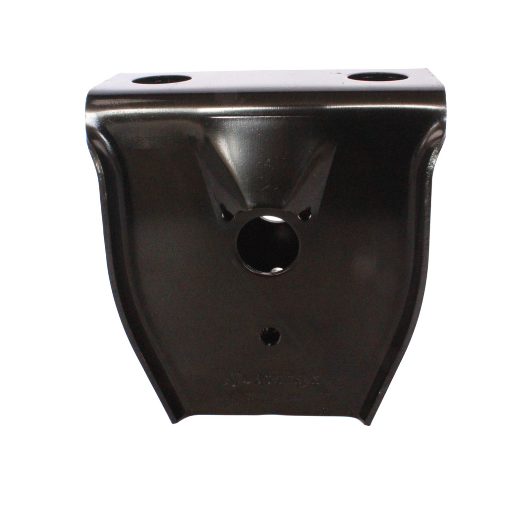 Soporte de muelle central SR CT Randon