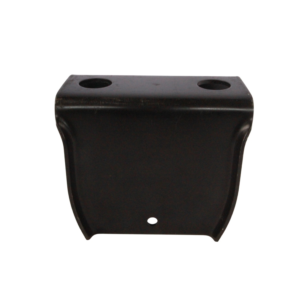 Soporte de muelle trasero suspension 2000 Suspensys