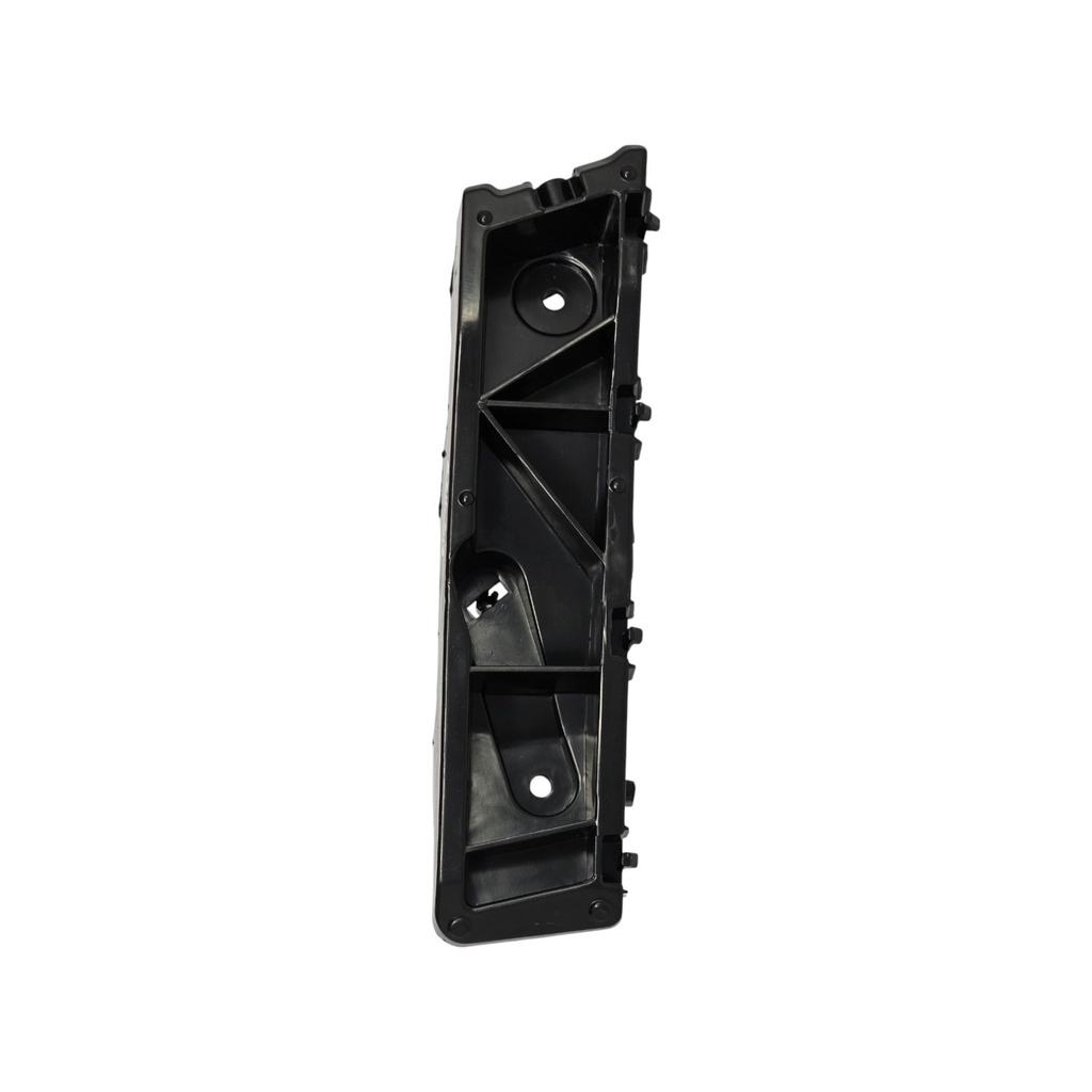 Soporte de parachoques delantero (RH)