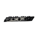 Soporte de pared lateral