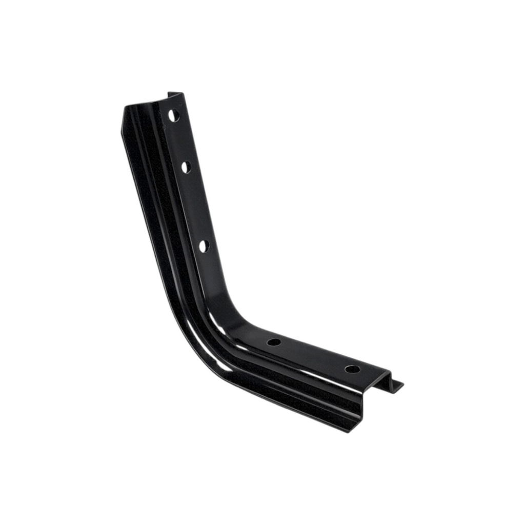 Soporte de pedal